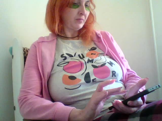 MssAngela Adult Chat December 28, 2025