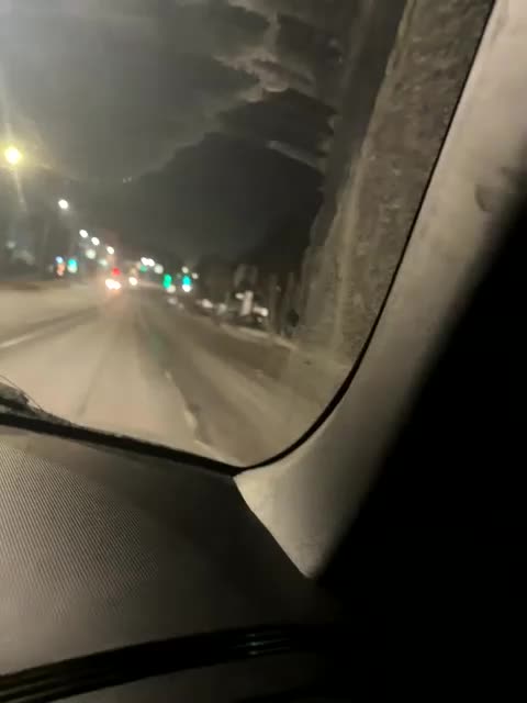 Friends-51 Adult Chat December 28, 2025