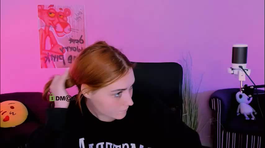 casey_meow_ Adult Chat December 28, 2025