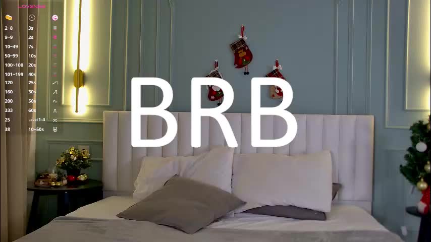 rizeshiro Adult Chat December 28, 2025