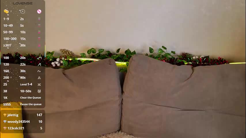 roxy_sunny Adult Chat December 28, 2025