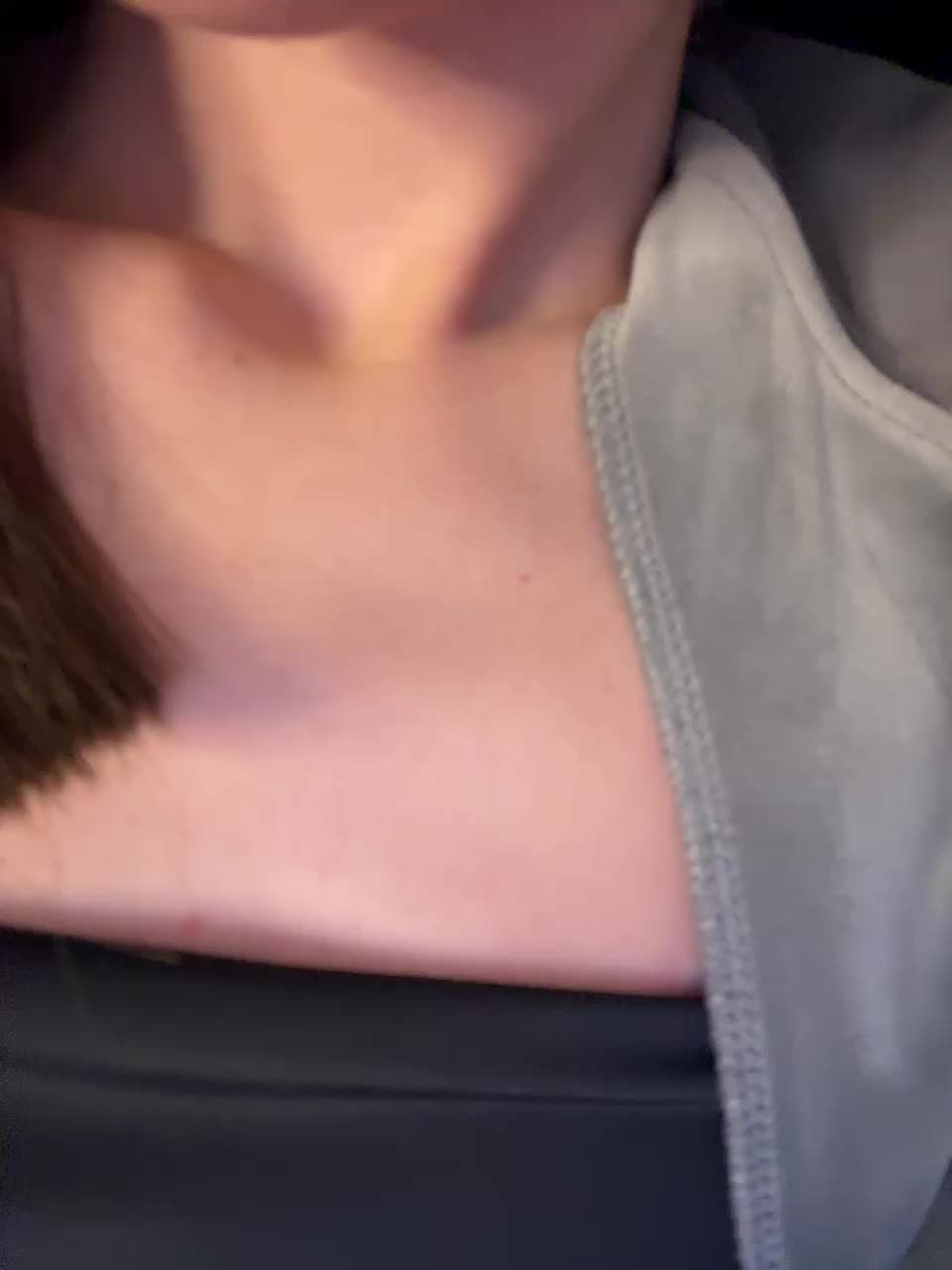 millemimi Adult Chat December 28, 2025