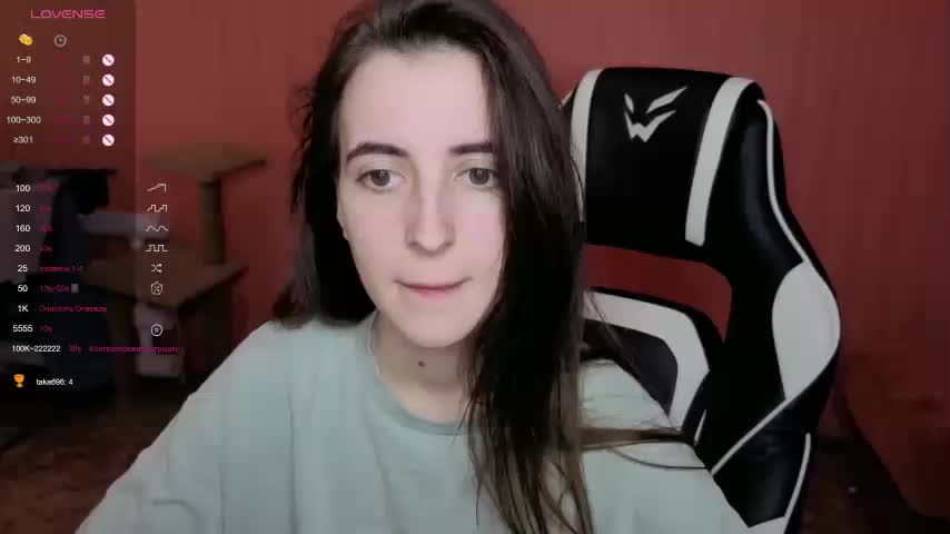 Reaiss Adult Chat December 28, 2025