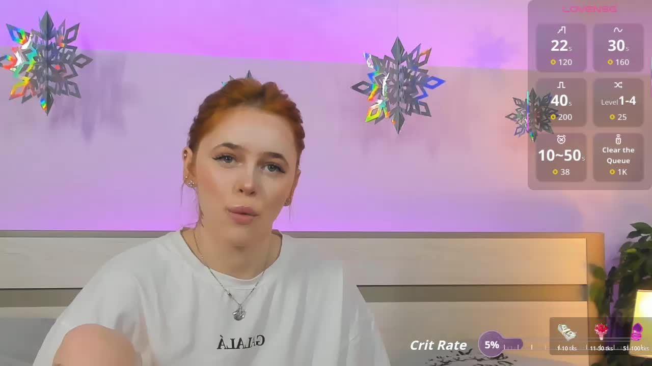 Phoenix_Margo Adult Chat December 28, 2025