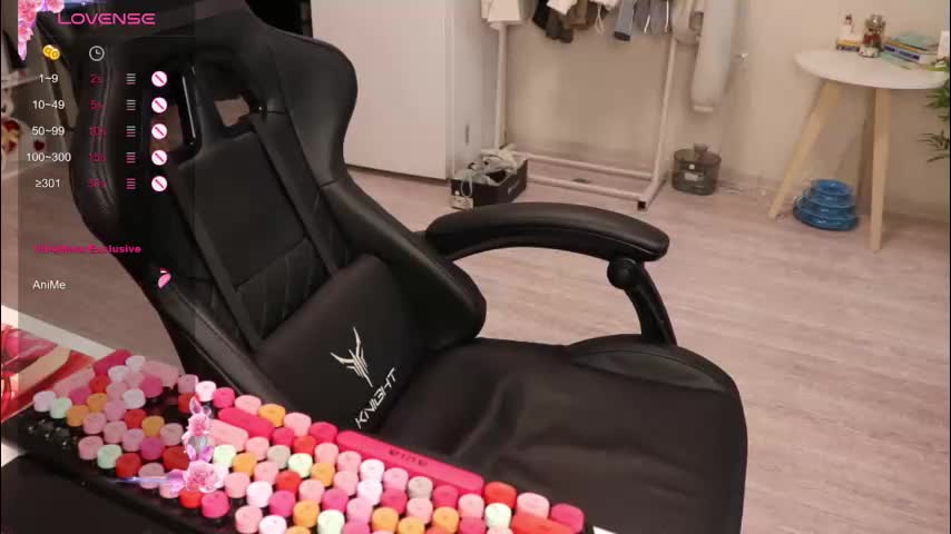 _viv1an_ Adult Chat December 28, 2025