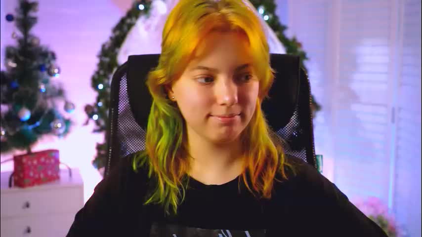 _rockstone_ Adult Chat December 28, 2025