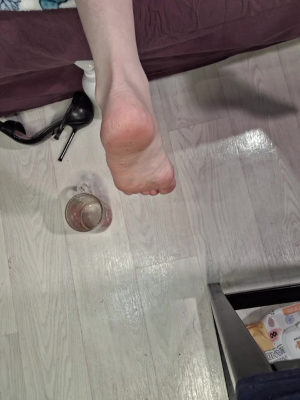 -scyrim- Adult Chat December 28, 2025