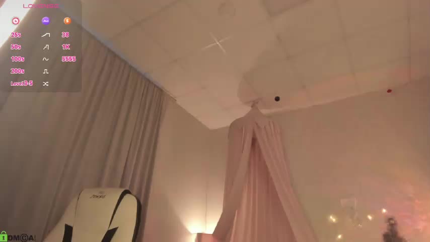 Vanessa-Walters Adult Chat December 28, 2025