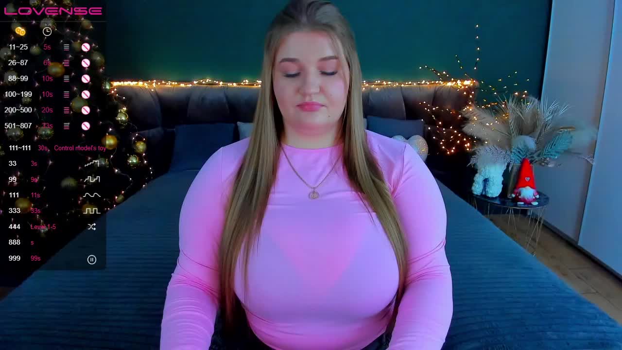 Adele-sugar Adult Chat December 28, 2025