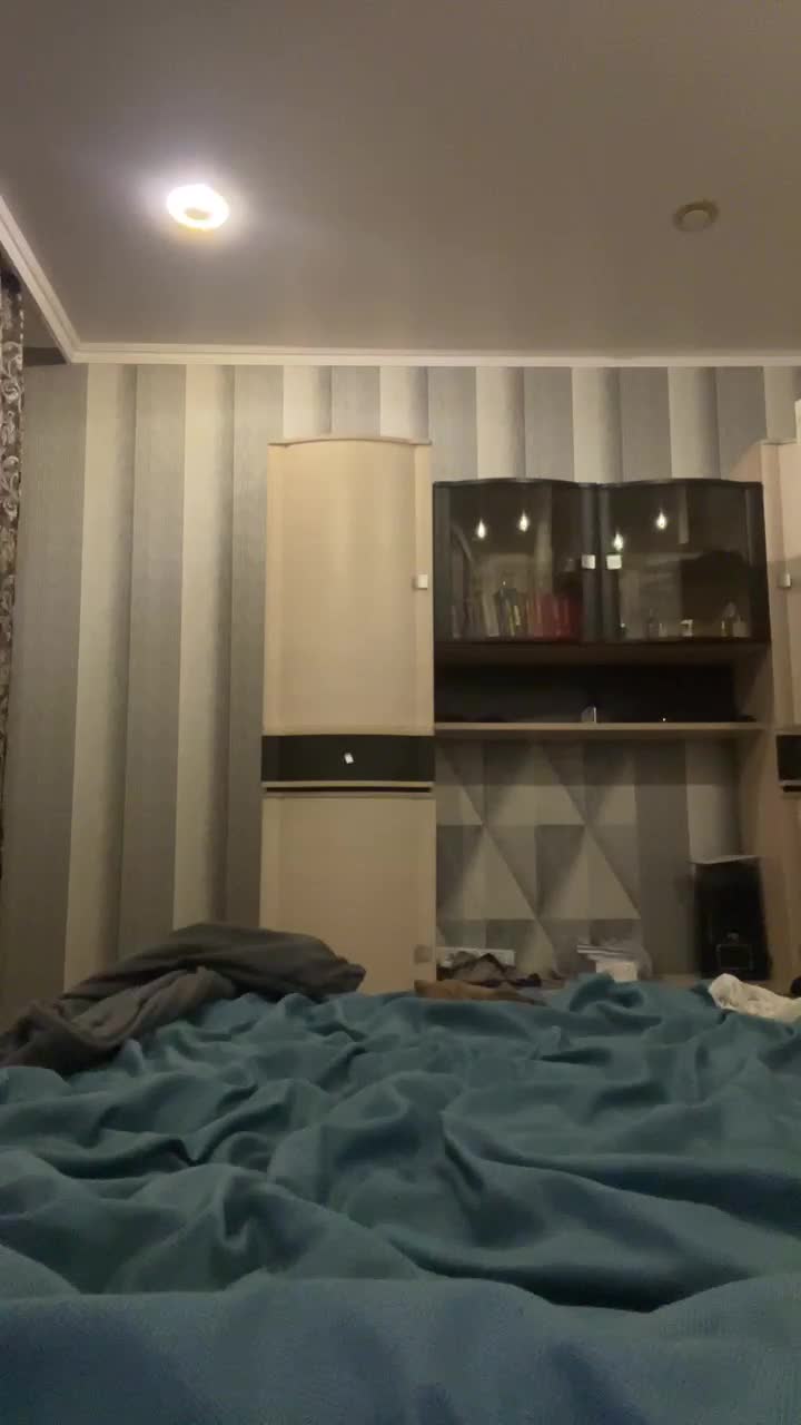 VegasW Adult Chat December 28, 2025