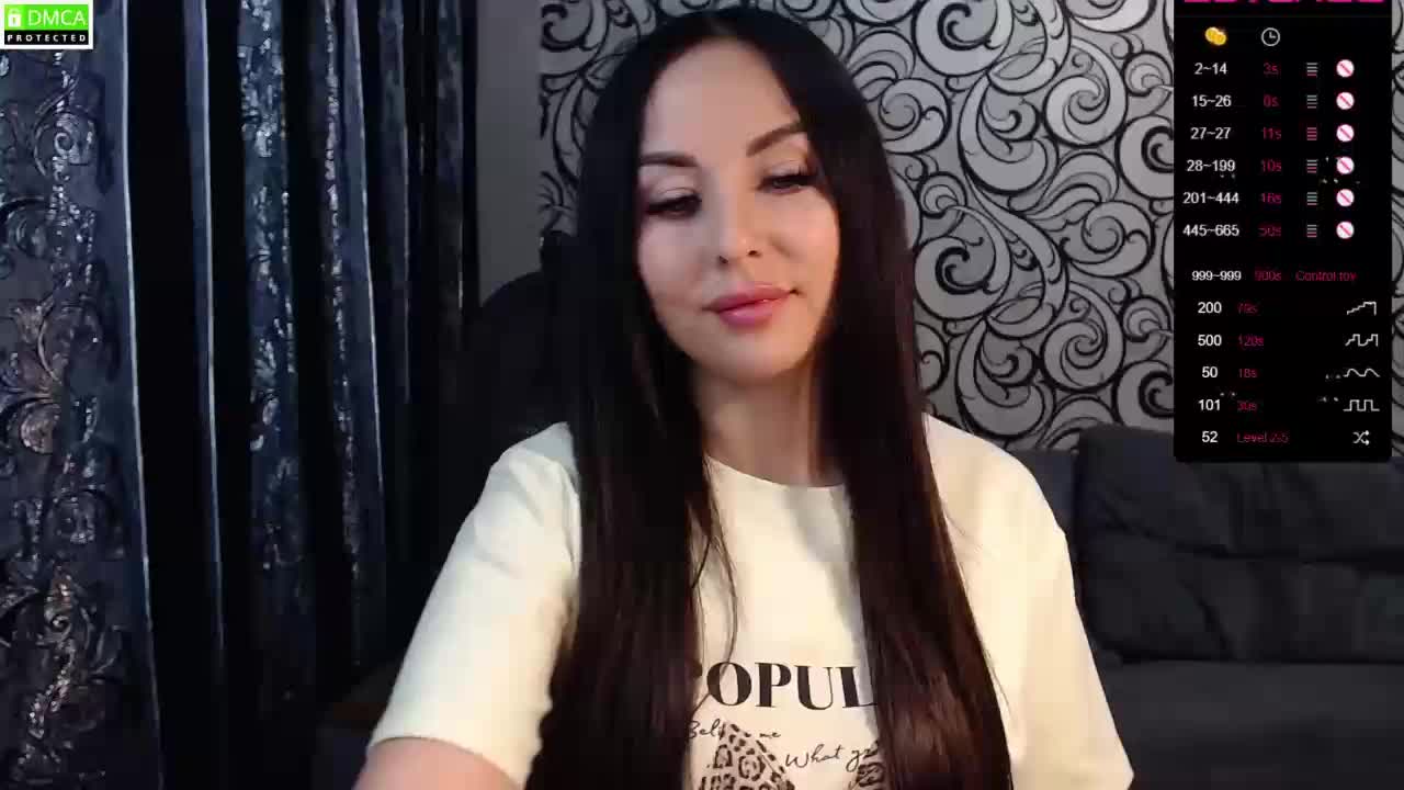 --777-- Adult Chat December 28, 2025