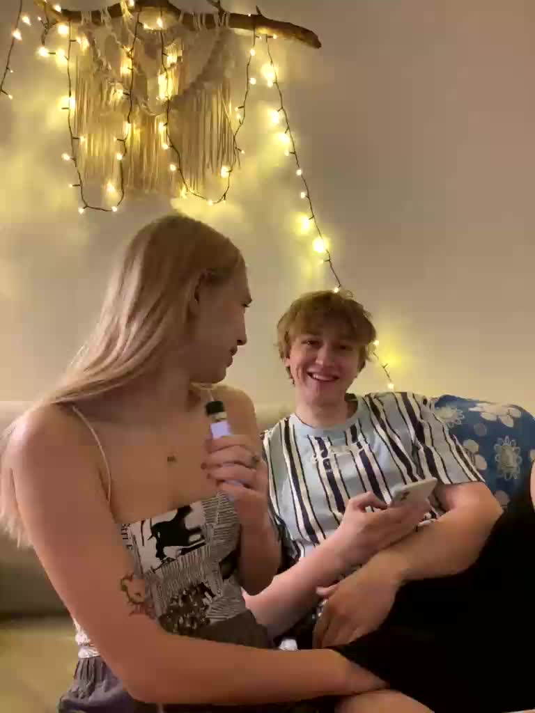 lina_wap Adult Chat December 28, 2025