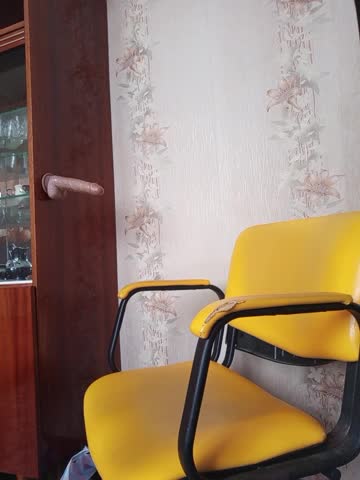 Mariabo Adult Chat December 28, 2025