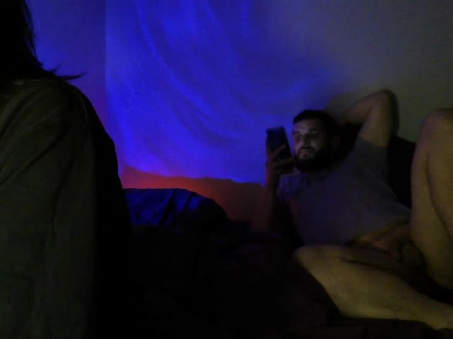 WILD-love-WILD Adult Chat December 28, 2025