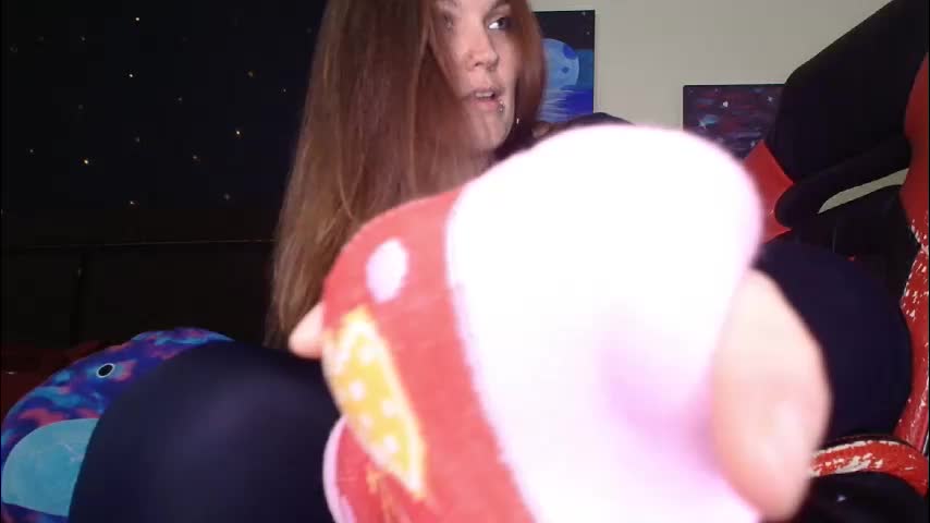 toxiclilly Adult Chat December 28, 2025