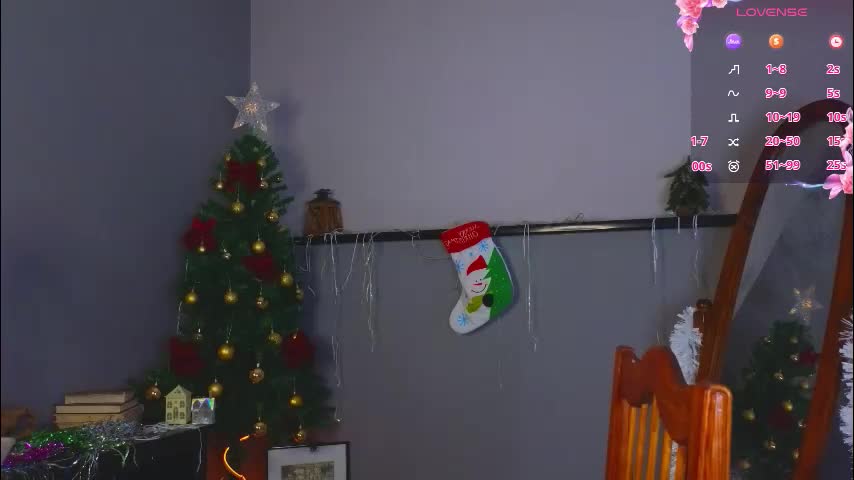 darceyheyd Adult Chat December 28, 2025