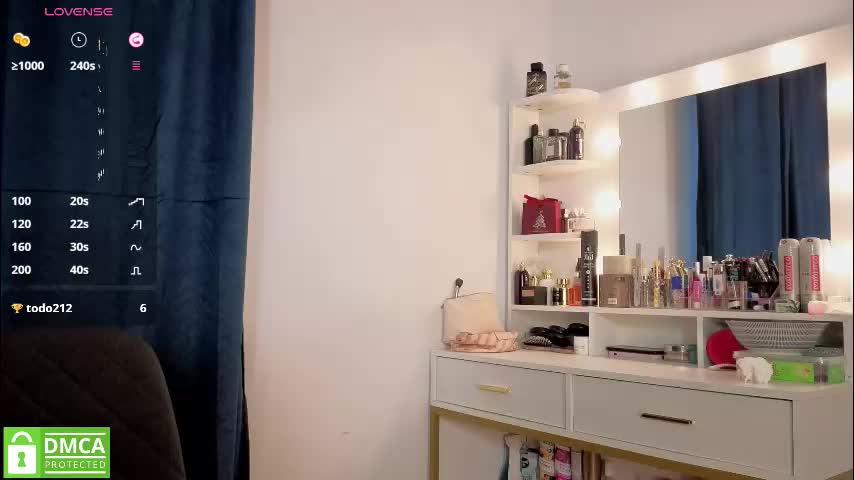 alice_bane Adult Chat December 28, 2025