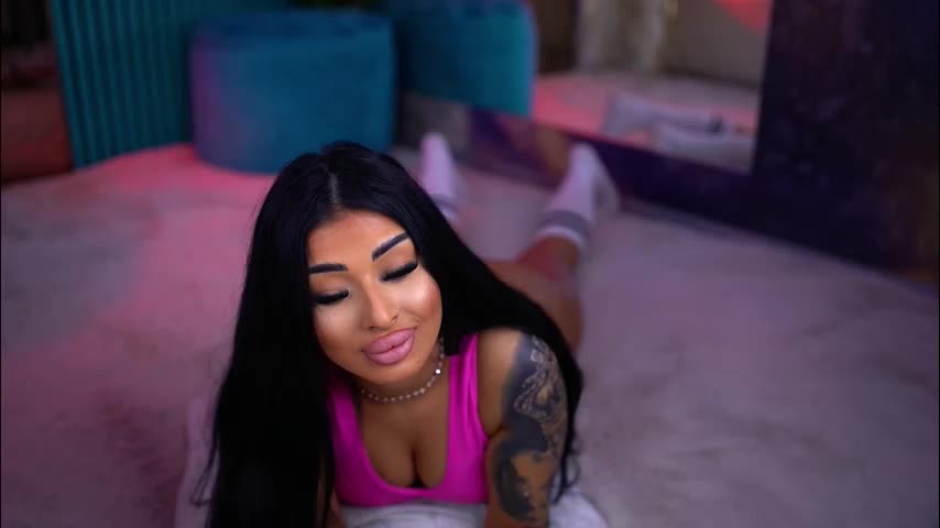 arabellaposh Adult Chat December 28, 2025