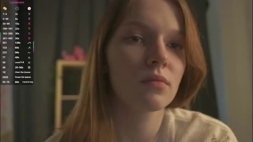 jerrybenear Adult Chat December 28, 2025