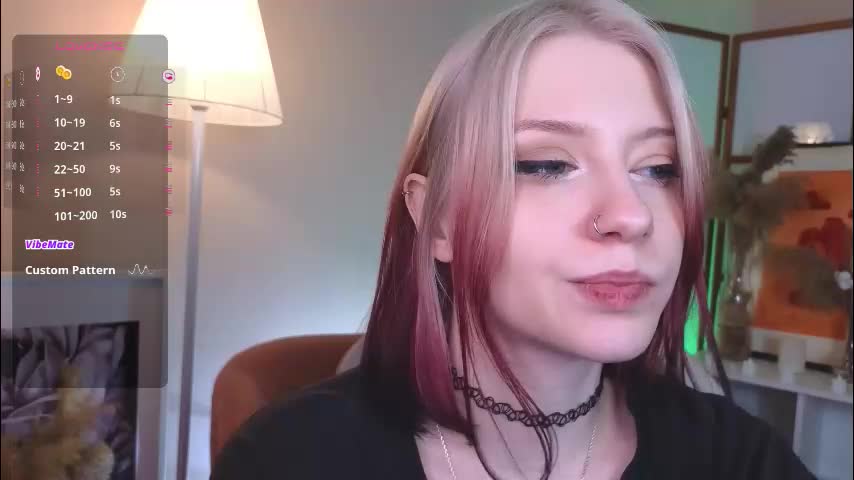 arielabradberry Adult Chat December 28, 2025