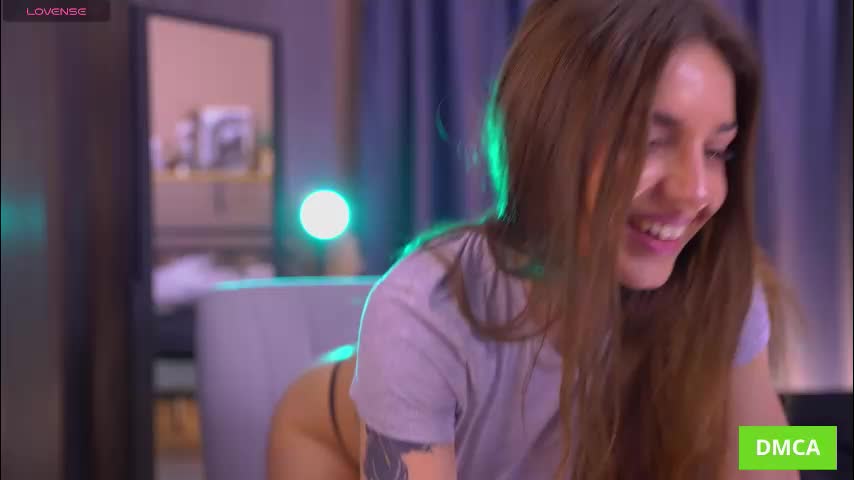 deeptalkss_ Adult Chat December 28, 2025