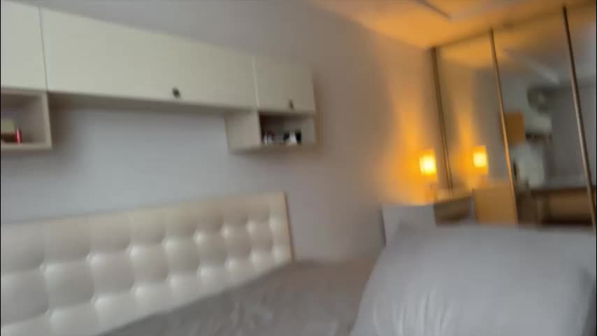 good__choice Adult Chat December 28, 2025