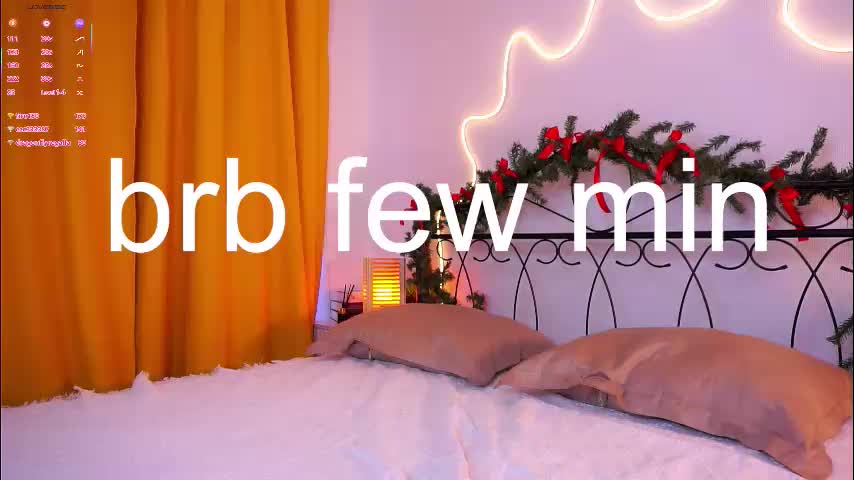 coventinaashfield Adult Chat December 28, 2025