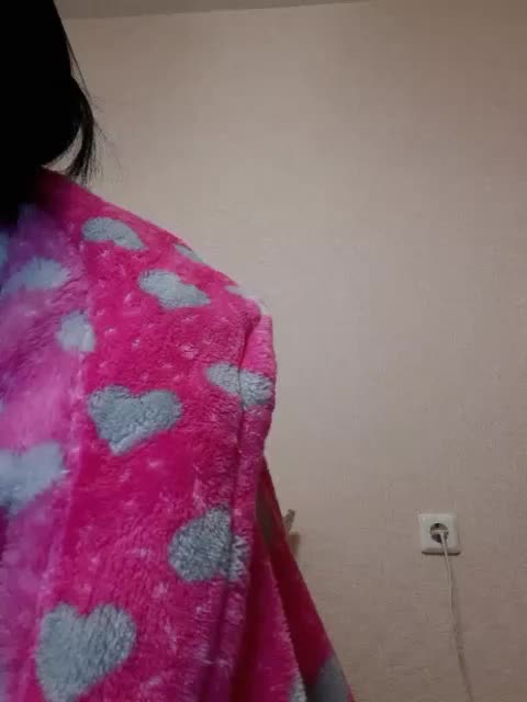 Katy19801 Adult Chat December 28, 2025