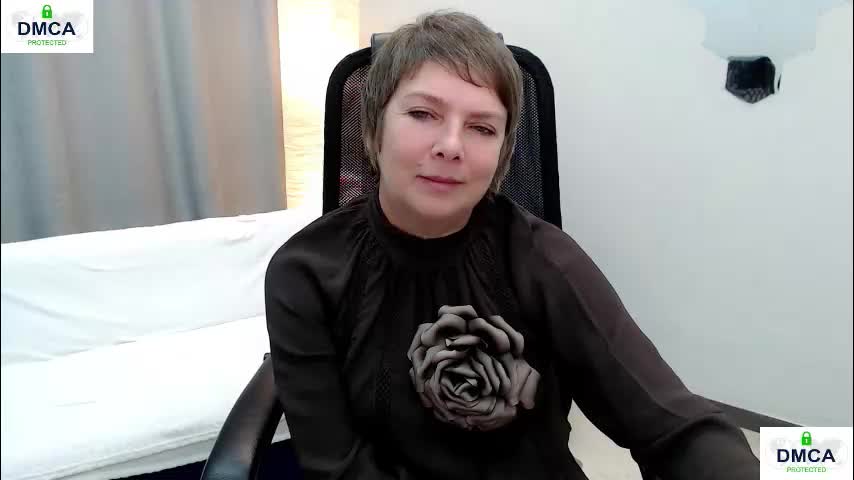 pion_s Adult Chat December 28, 2025