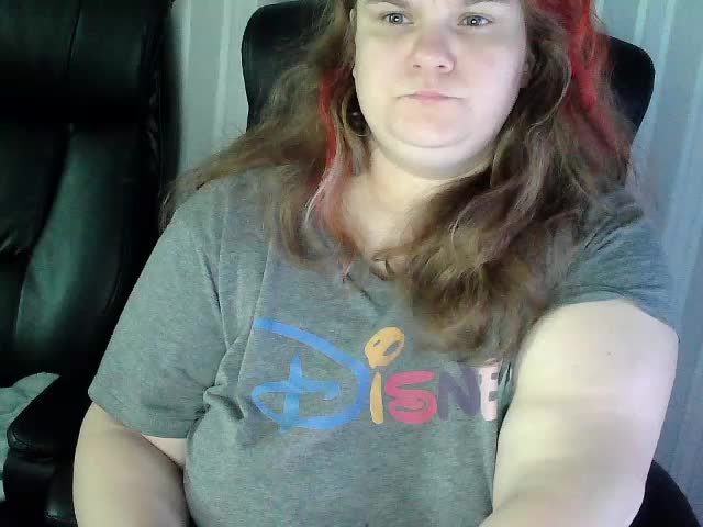 Mavkas2025 Adult Chat December 28, 2025