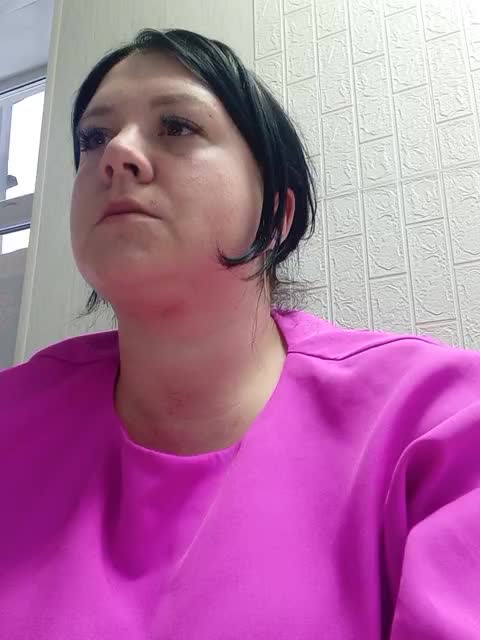 AnnaVictoriaa Adult Chat December 28, 2025