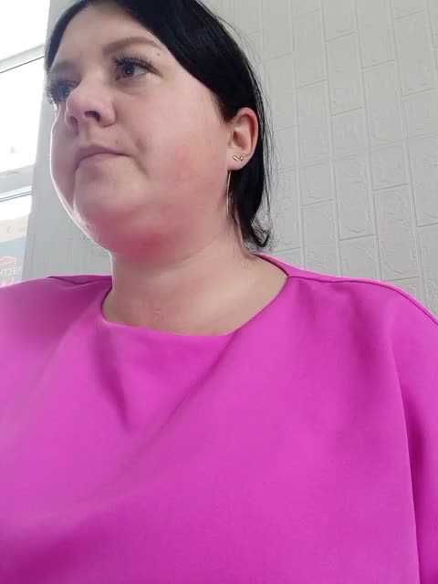 AnnaVictoriaa Adult Chat December 28, 2025