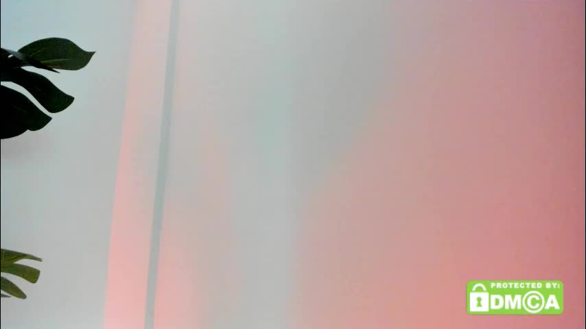 ashllovee_ Adult Chat December 28, 2025