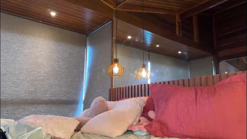 christinasage Adult Chat December 28, 2025