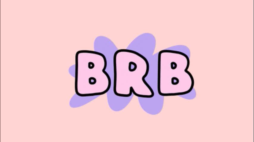 veryveryvery_shy Adult Chat December 28, 2025