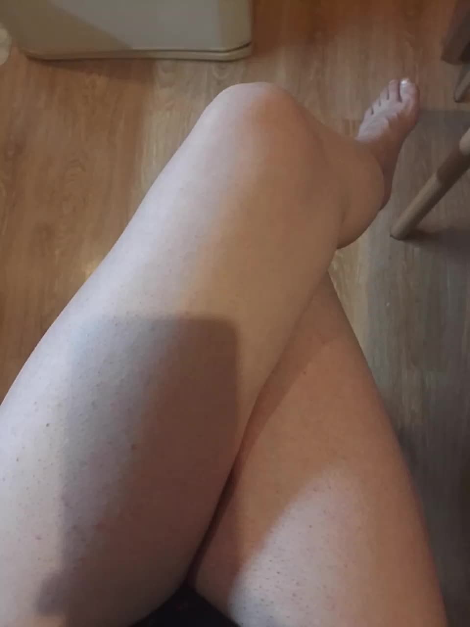 Nepechalka Adult Chat December 28, 2025