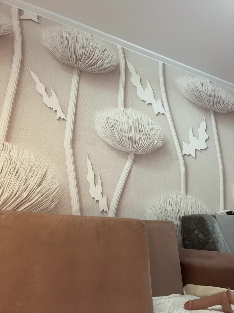 anyuta1212 Adult Chat December 28, 2025