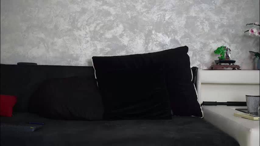 ashadevon_fit Adult Chat December 28, 2025