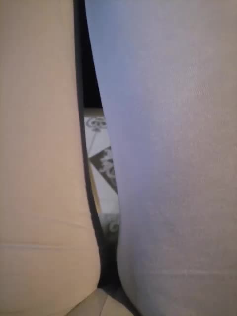 -Tiffany- Adult Chat December 28, 2025