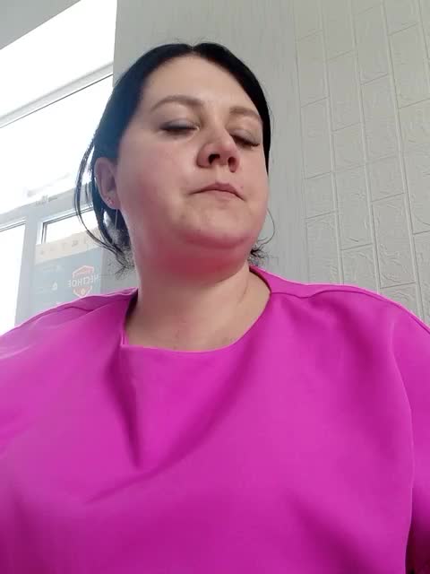 AnnaVictoriaa Adult Chat December 28, 2025