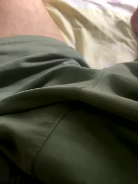 Friends-51 Adult Chat December 28, 2025