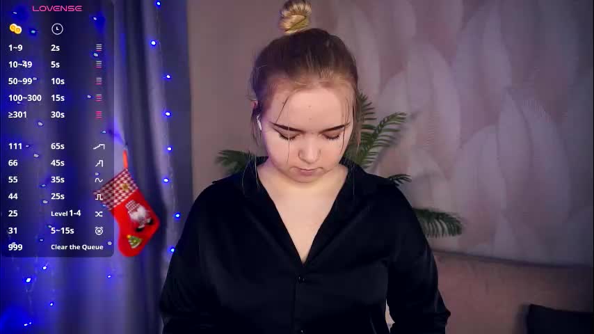 leotafredericks Adult Chat December 28, 2025