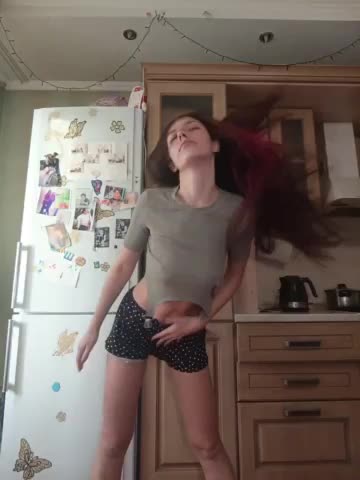 HolySinner Adult Chat December 28, 2025