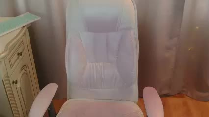 FOX-ME- Adult Chat December 28, 2025