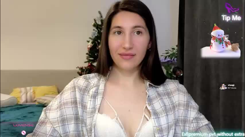 marrycolins Adult Chat December 28, 2025