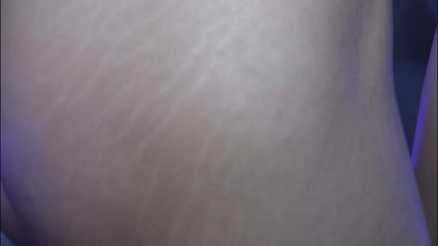 hayliemilf Adult Chat December 28, 2025