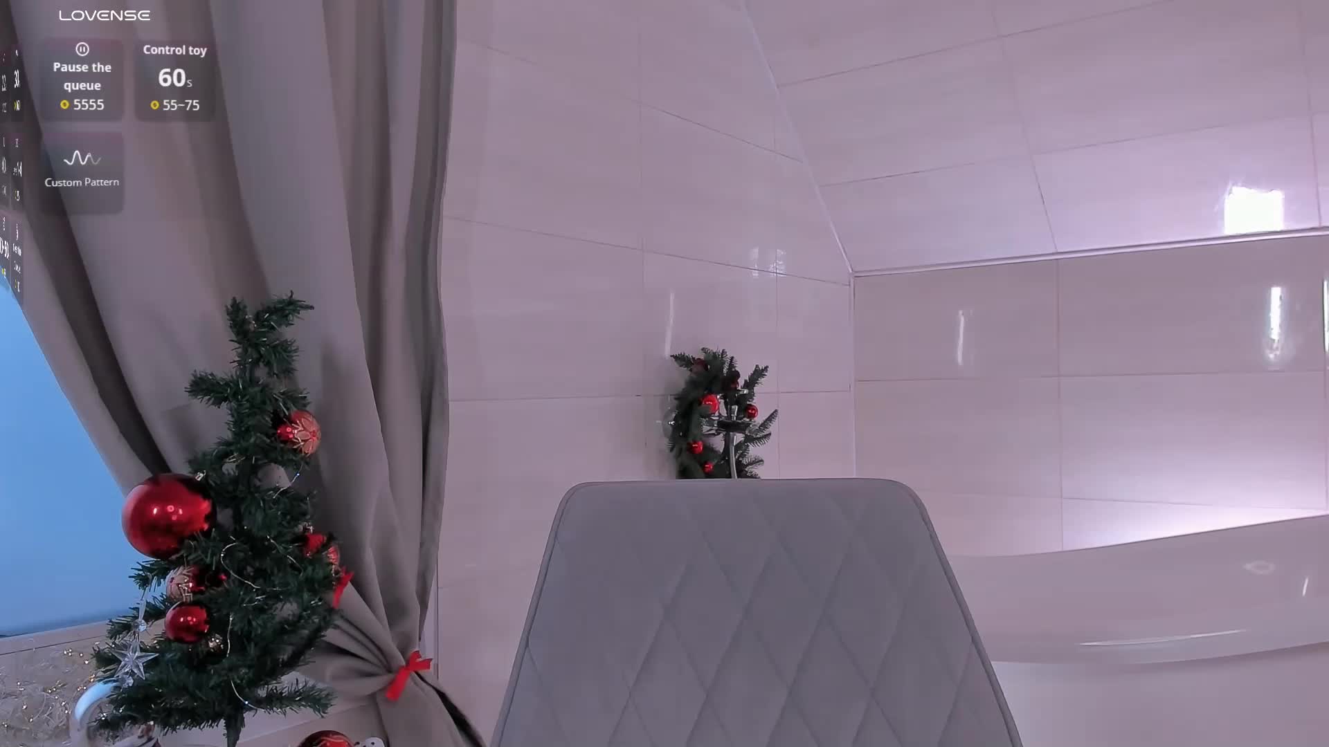 Necucubi Adult Chat December 28, 2025