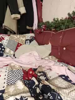 LadyAnny Adult Chat December 28, 2025