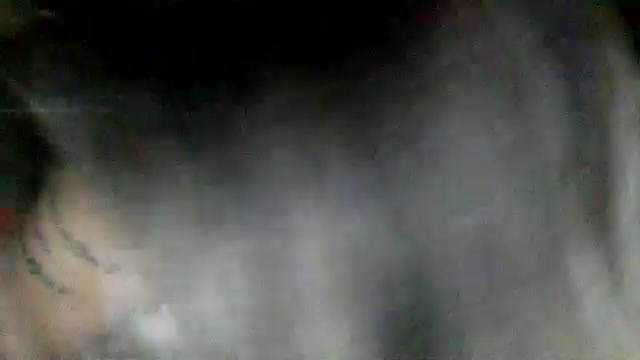 ramjetkel Adult Chat December 28, 2025