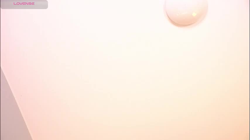 telladreamer_ Adult Chat December 28, 2025